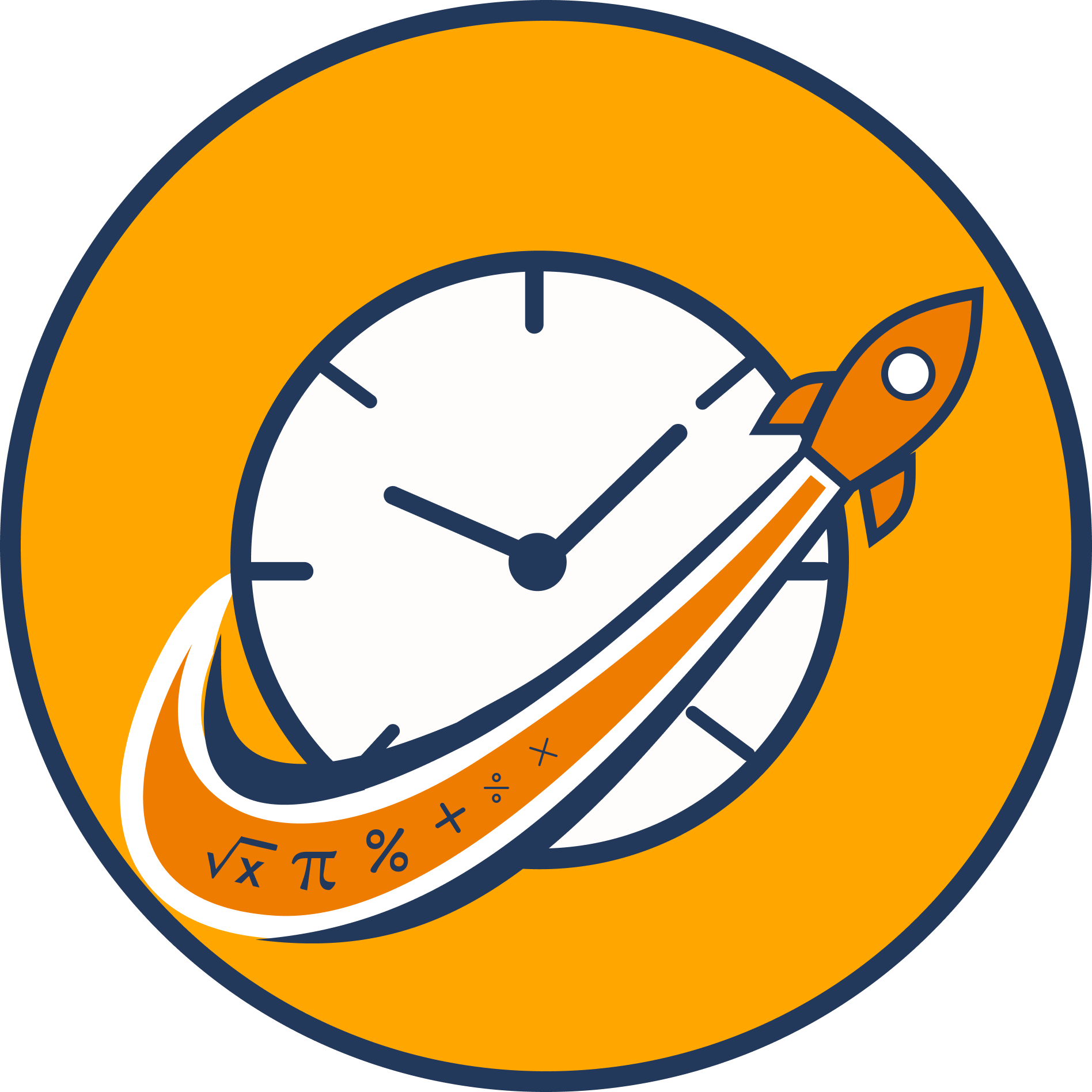 TCEM - Tempo Complementar em Matemática